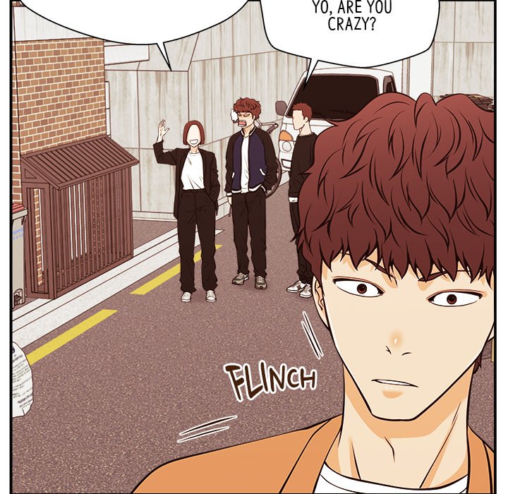 Read Jinxed chapter 27 image 63 on Lezhin