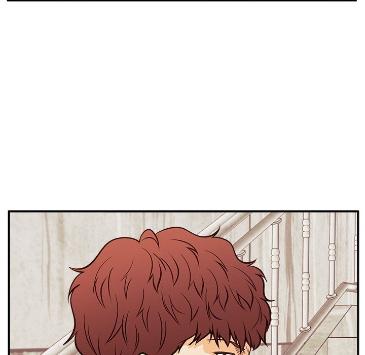 Read Jinxed chapter 27 image 64 on Lezhin