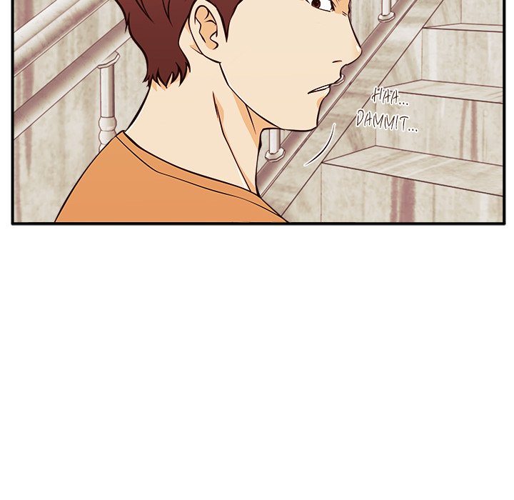Read Jinxed chapter 27 image 65 on Lezhin