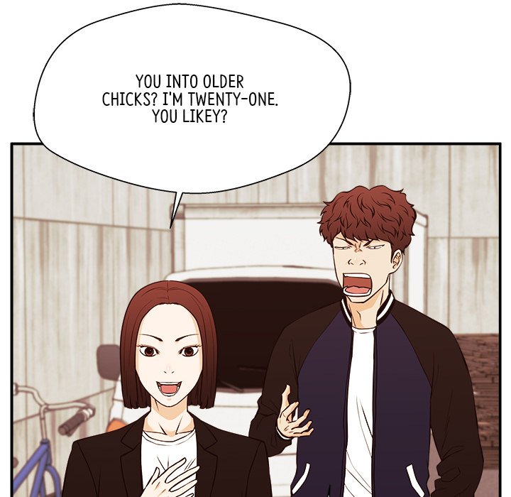 Read Jinxed chapter 27 image 66 on Lezhin