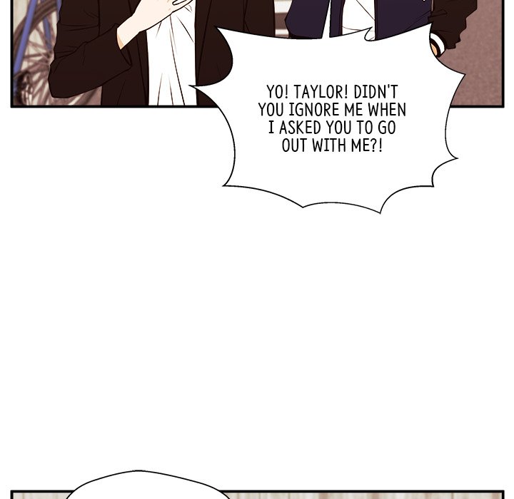 Read Jinxed chapter 27 image 67 on Lezhin