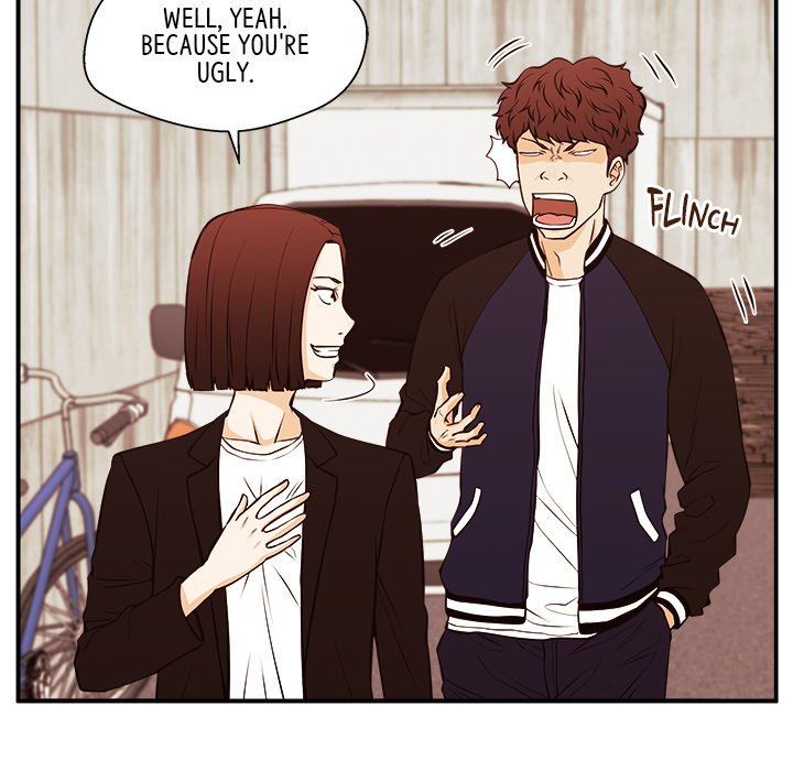 Read Jinxed chapter 27 image 68 on Lezhin