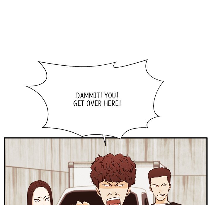 Read Jinxed chapter 27 image 69 on Lezhin