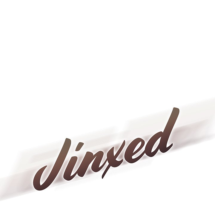 Read Jinxed chapter 27 image 7 on Lezhin