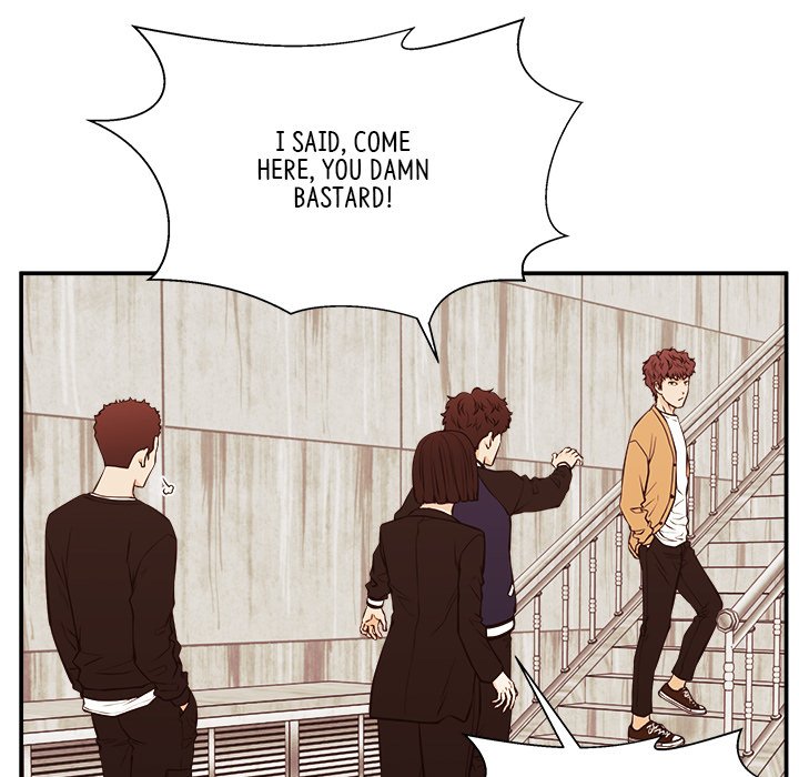 Read Jinxed chapter 27 image 71 on Lezhin