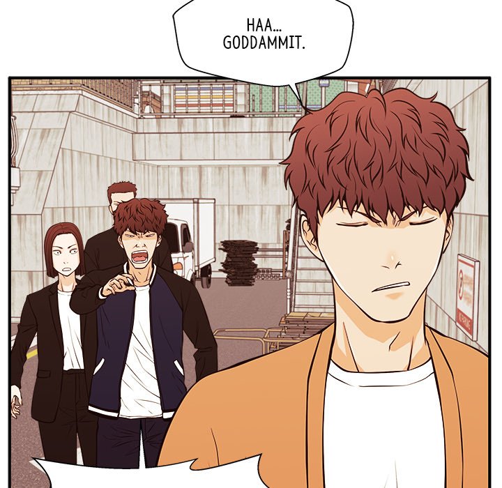 Read Jinxed chapter 27 image 73 on Lezhin