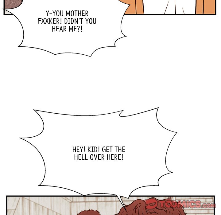 Read Jinxed chapter 27 image 74 on Lezhin