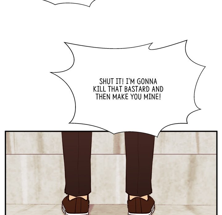 Read Jinxed chapter 27 image 76 on Lezhin