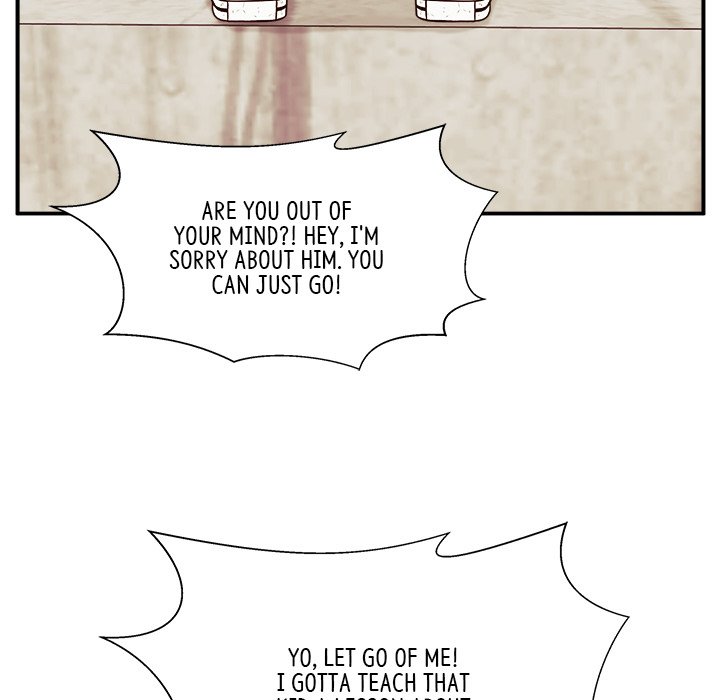 Read Jinxed chapter 27 image 77 on Lezhin