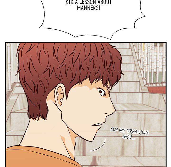 Read Jinxed chapter 27 image 78 on Lezhin