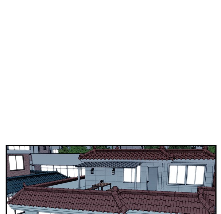 Read Jinxed chapter 27 image 81 on Lezhin