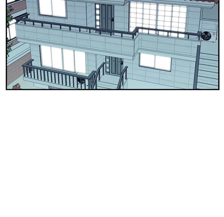 Read Jinxed chapter 27 image 82 on Lezhin