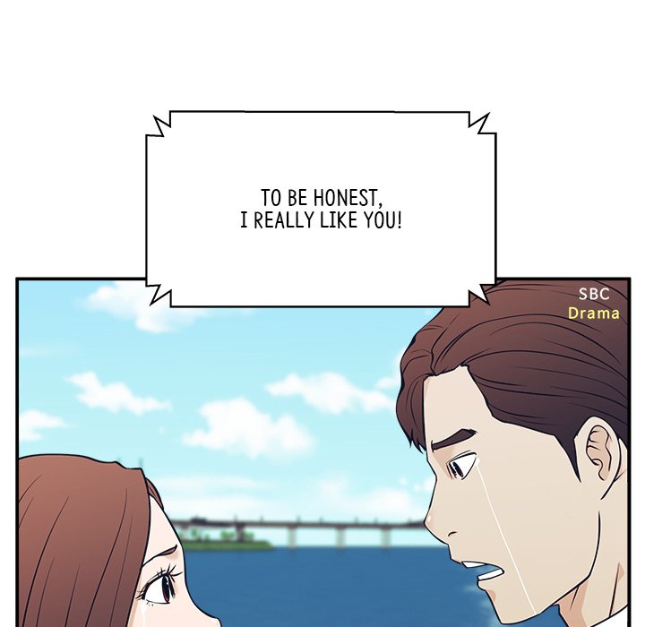 Read Jinxed chapter 27 image 83 on Lezhin