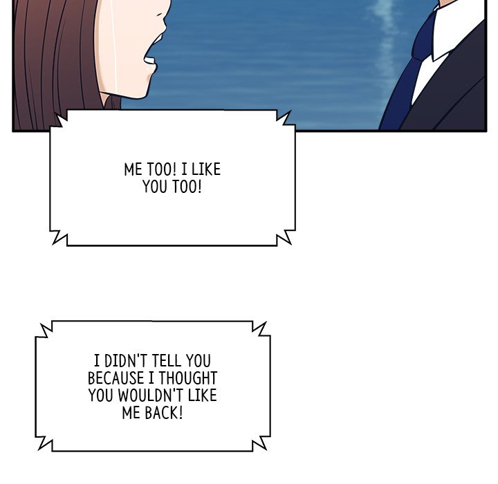 Read Jinxed chapter 27 image 84 on Lezhin