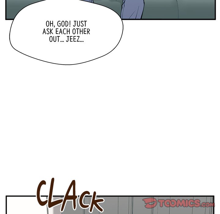 Read Jinxed chapter 27 image 86 on Lezhin