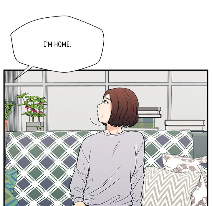 Read Jinxed chapter 27 image 88 on Lezhin