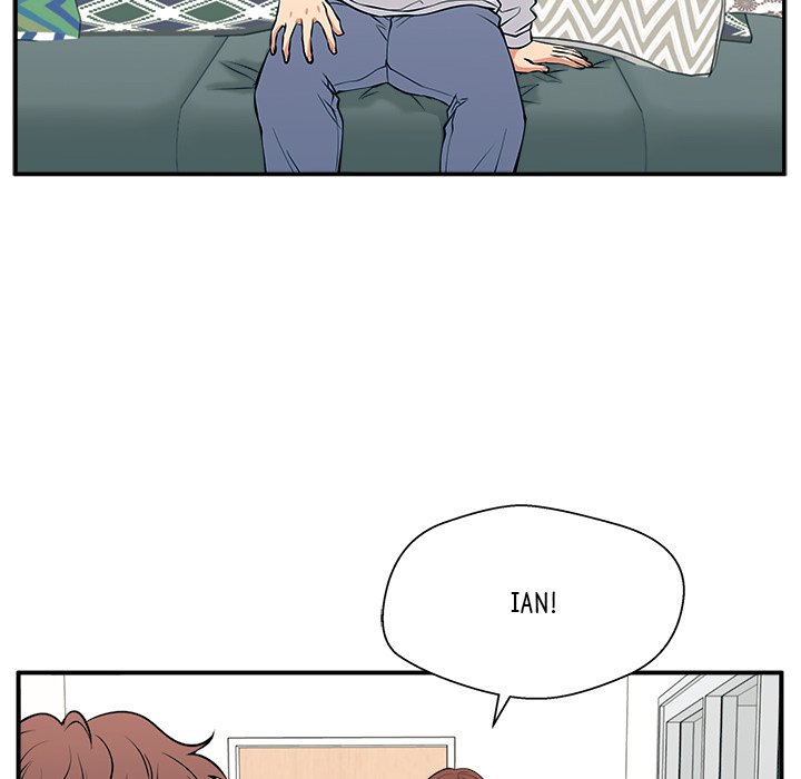 Read Jinxed chapter 27 image 89 on Lezhin