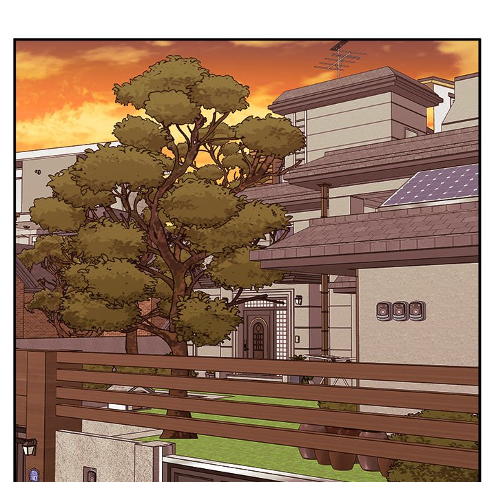 Read Jinxed chapter 27 image 9 on Lezhin