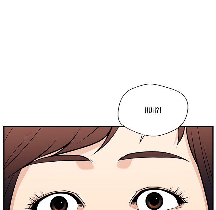 Read Jinxed chapter 27 image 91 on Lezhin