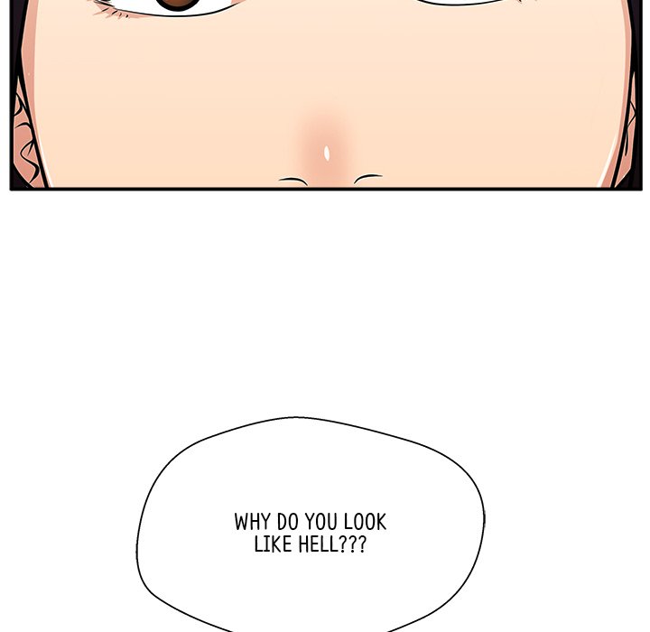 Read Jinxed chapter 27 image 92 on Lezhin