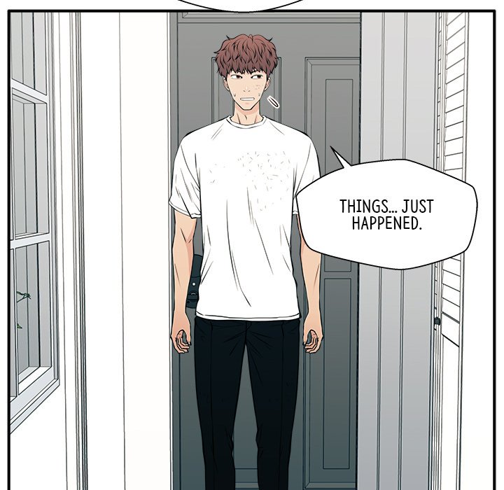 Read Jinxed chapter 27 image 93 on Lezhin
