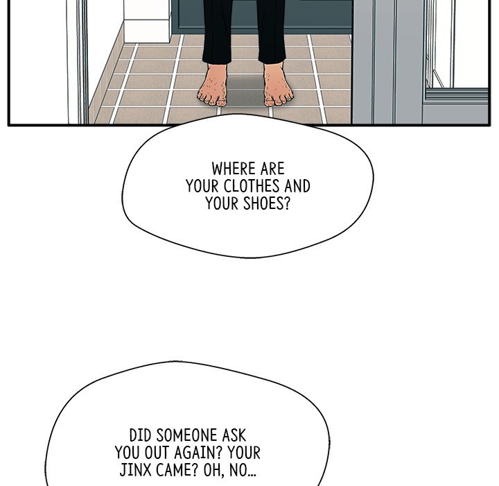 Read Jinxed chapter 27 image 94 on Lezhin