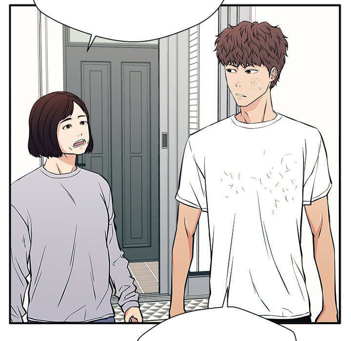 Read Jinxed chapter 27 image 95 on Lezhin