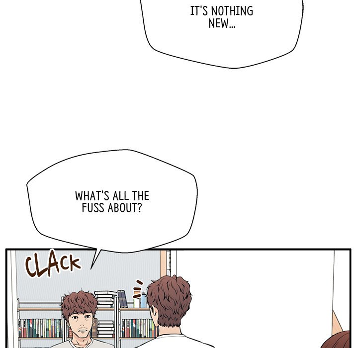 Read Jinxed chapter 27 image 96 on Lezhin
