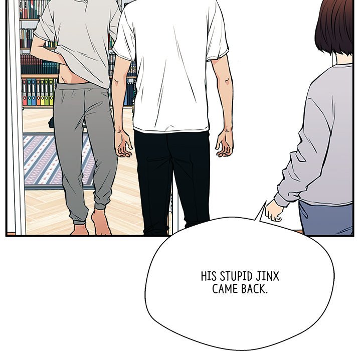 Read Jinxed chapter 27 image 97 on Lezhin