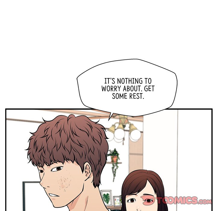 Read Jinxed chapter 27 image 98 on Lezhin