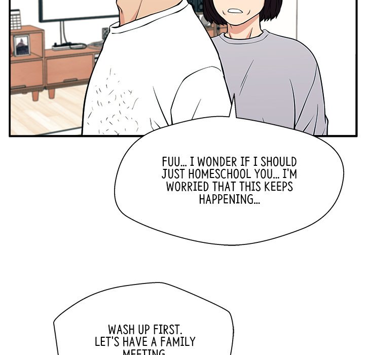 Read Jinxed chapter 27 image 99 on Lezhin