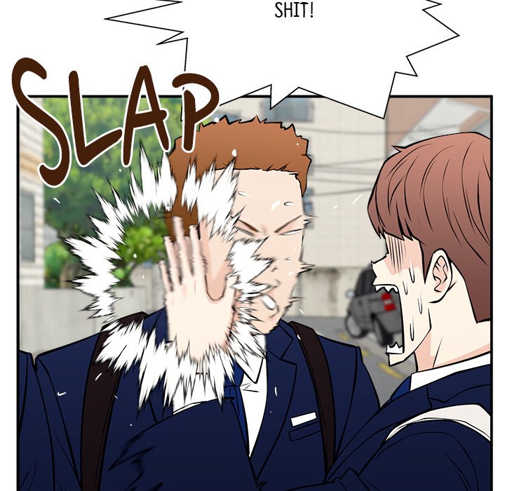 Read Jinxed chapter 28 image 100 on Lezhin