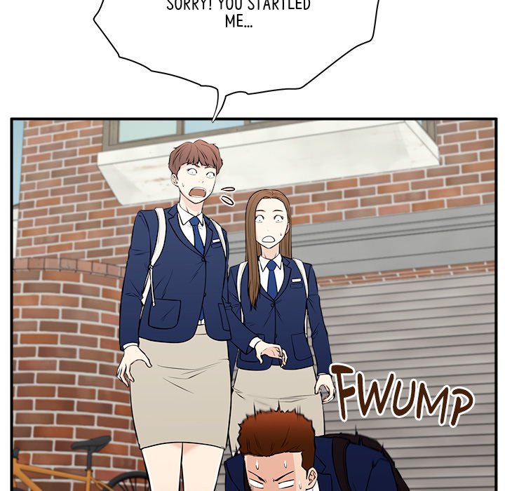 Read Jinxed chapter 28 image 103 on Lezhin