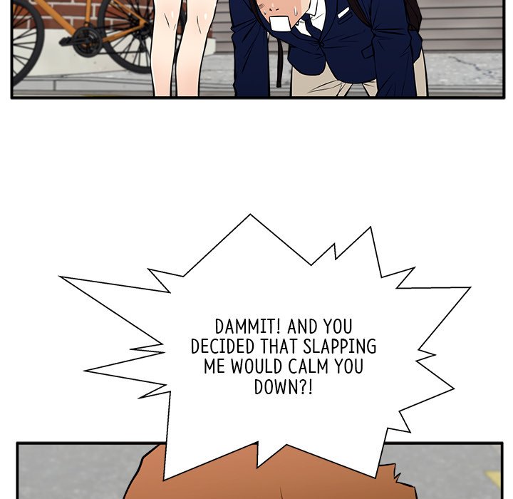 Read Jinxed chapter 28 image 104 on Lezhin