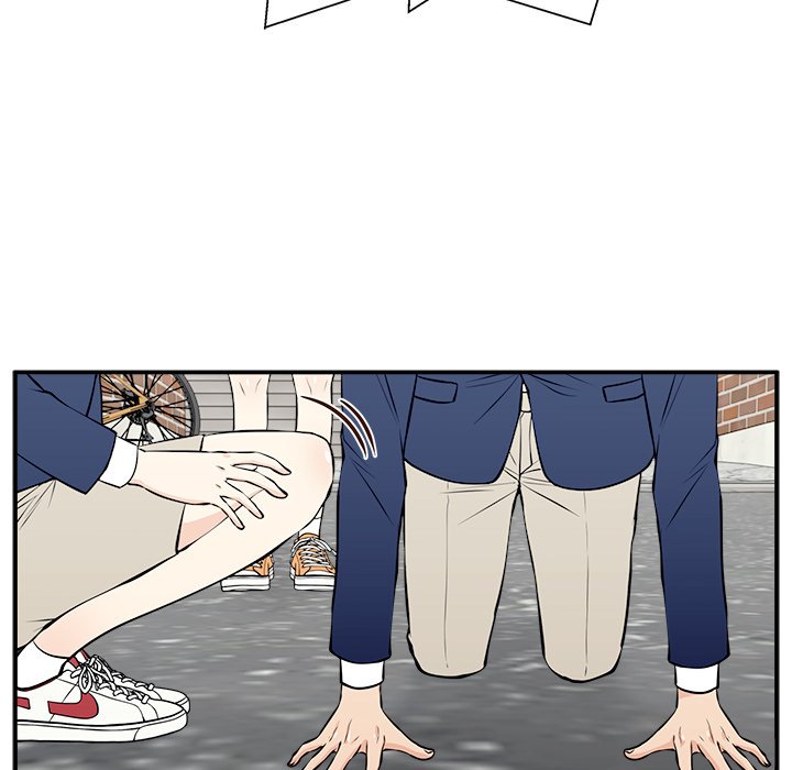 Read Jinxed chapter 28 image 106 on Lezhin