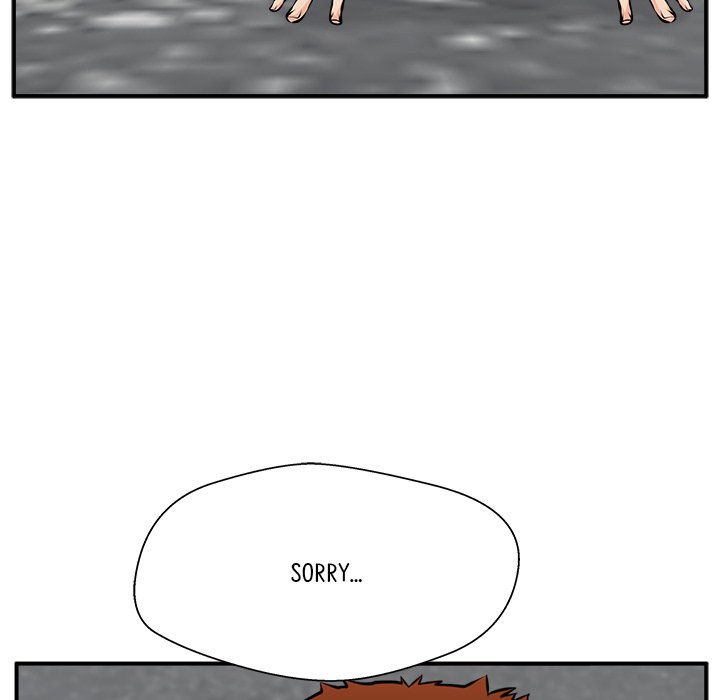 Read Jinxed chapter 28 image 107 on Lezhin