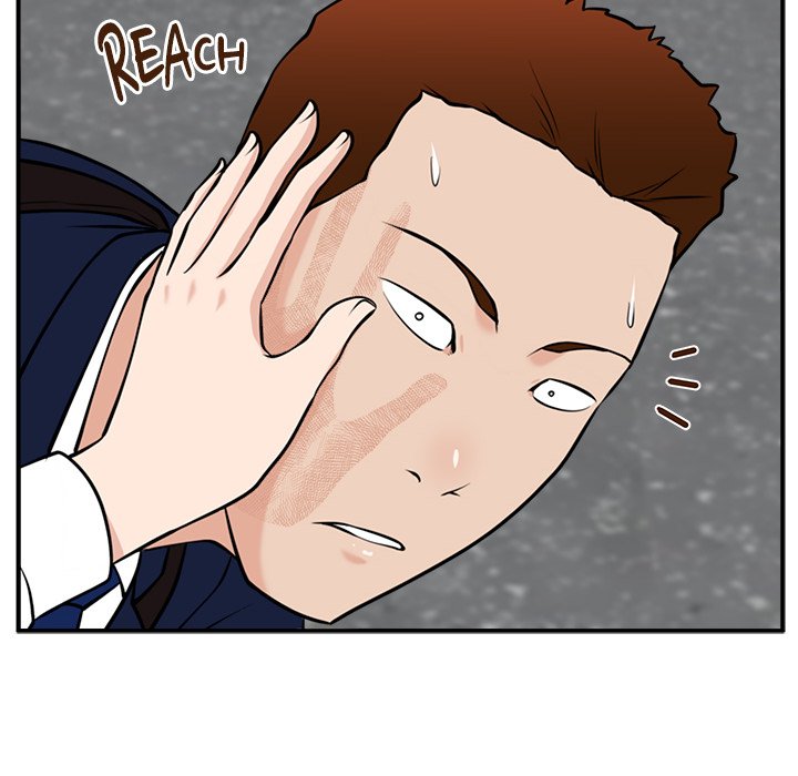 Read Jinxed chapter 28 image 108 on Lezhin