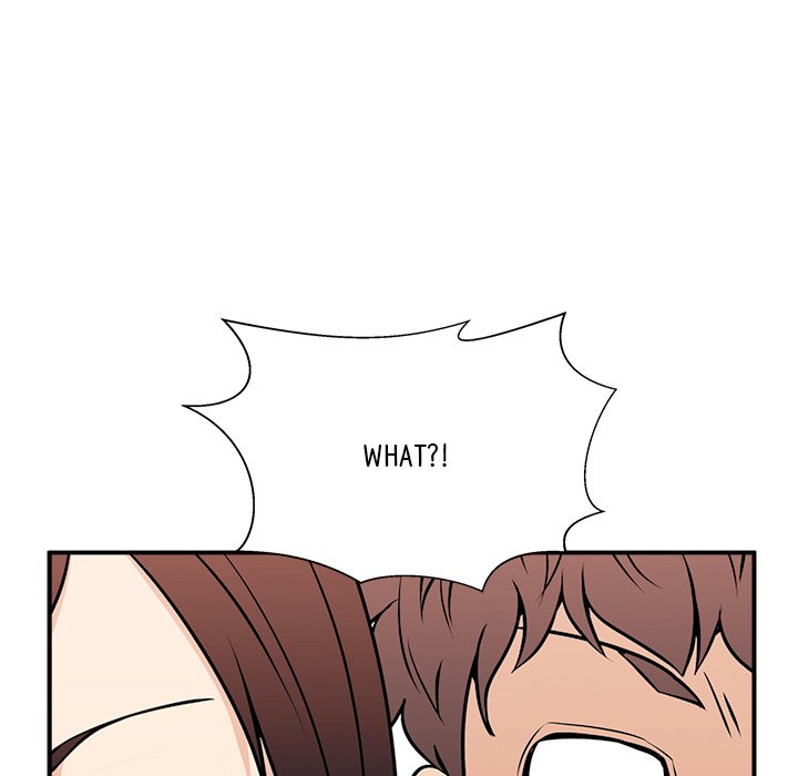 Read Jinxed chapter 28 image 11 on Lezhin