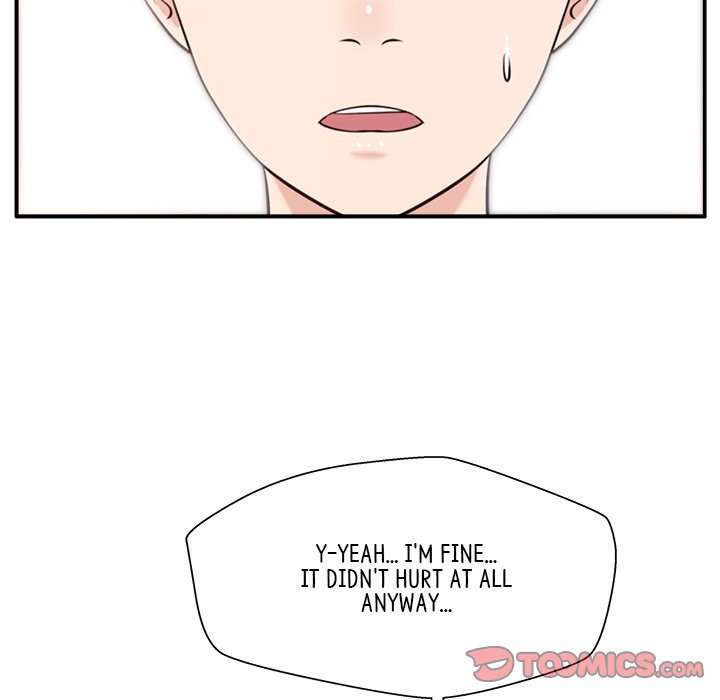 Read Jinxed chapter 28 image 110 on Lezhin