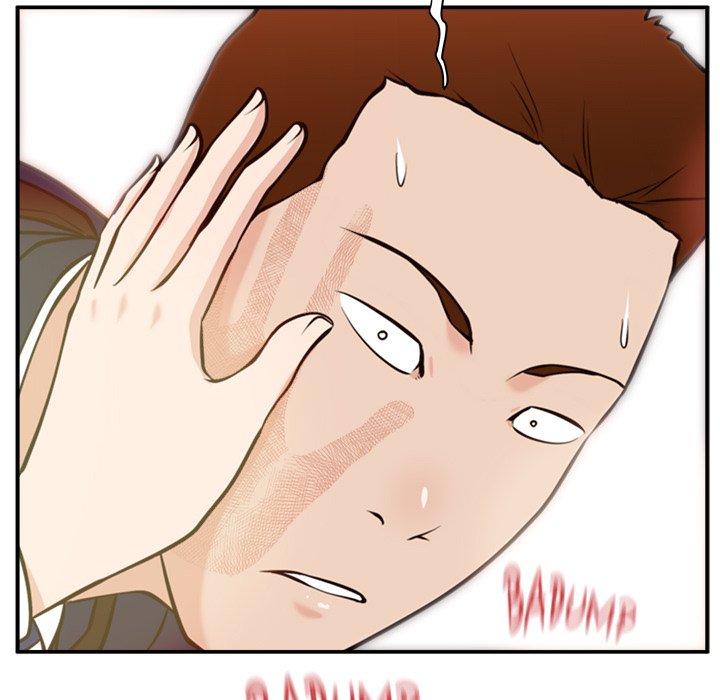 Read Jinxed chapter 28 image 111 on Lezhin