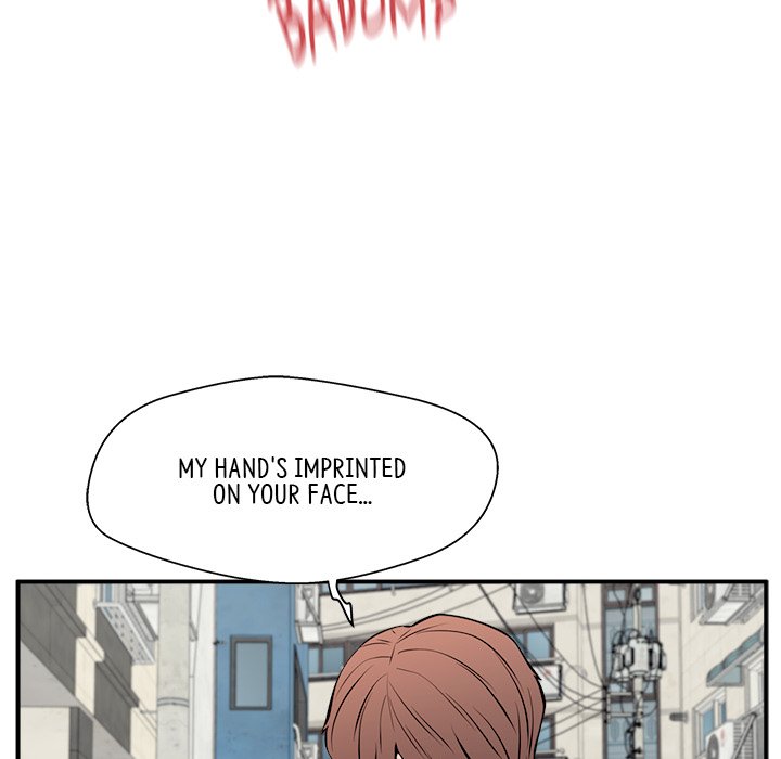 Read Jinxed chapter 28 image 112 on Lezhin