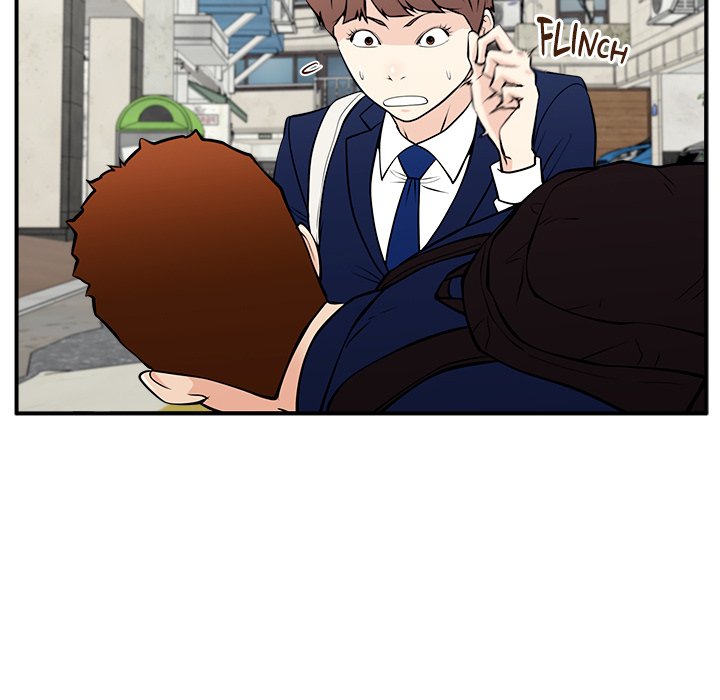 Read Jinxed chapter 28 image 113 on Lezhin