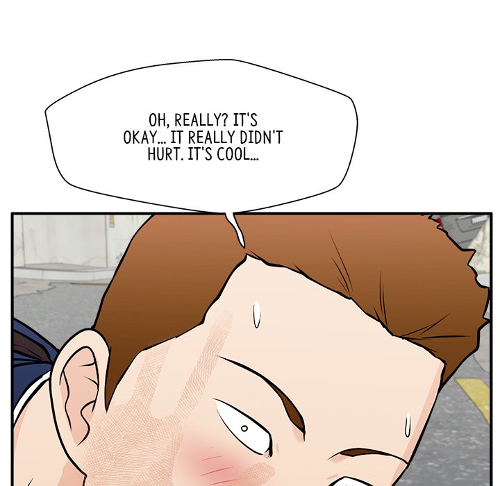 Read Jinxed chapter 28 image 114 on Lezhin