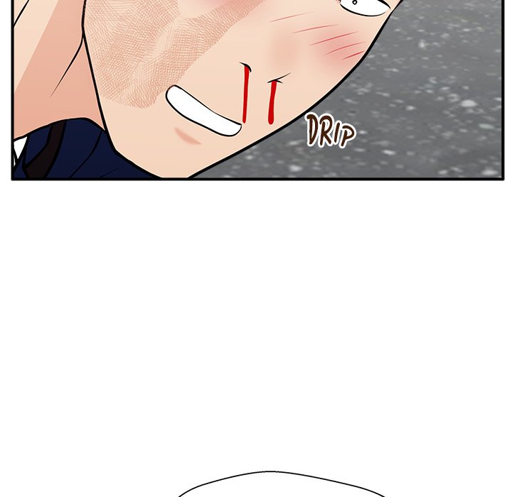 Read Jinxed chapter 28 image 115 on Lezhin