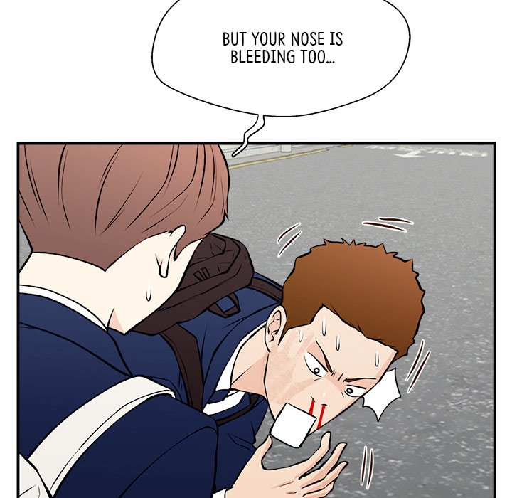 Read Jinxed chapter 28 image 116 on Lezhin