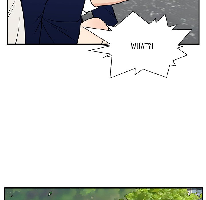 Read Jinxed chapter 28 image 117 on Lezhin