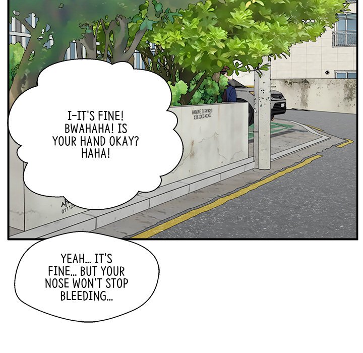 Read Jinxed chapter 28 image 118 on Lezhin