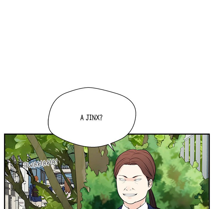 Read Jinxed chapter 28 image 120 on Lezhin