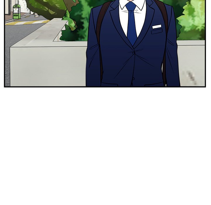 Read Jinxed chapter 28 image 121 on Lezhin