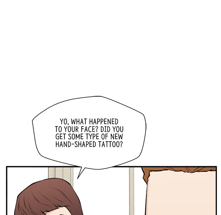 Read Jinxed chapter 28 image 125 on Lezhin